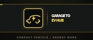 logo design using your photo 20261008 185339 0000