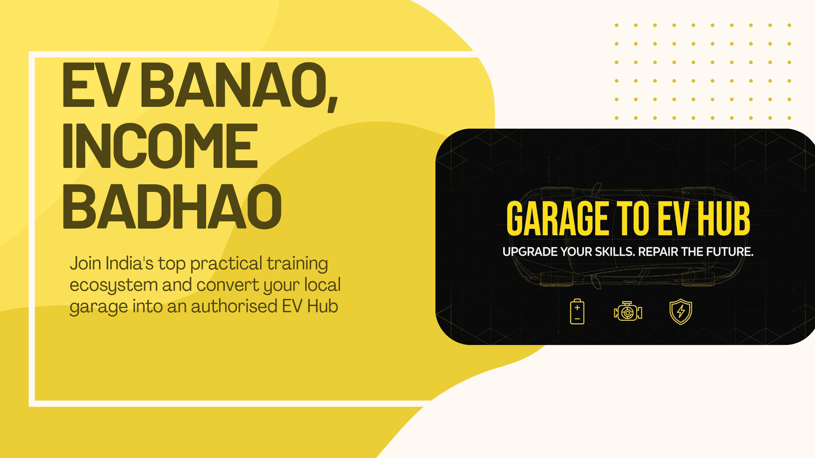 yellow white professional business blog banner 20261008 015912 0000